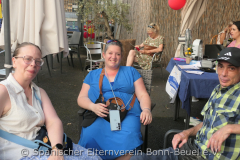 2026-06-27-apfe-50-jahre-spanischer-elternverein-bonn-beuel-118