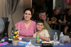 2026-06-27-apfe-50-jahre-spanischer-elternverein-bonn-beuel-119