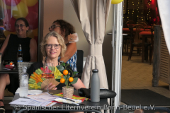 2026-06-27-apfe-50-jahre-spanischer-elternverein-bonn-beuel-120