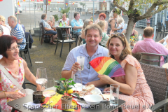 2026-06-27-apfe-50-jahre-spanischer-elternverein-bonn-beuel-121