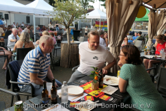 2026-06-27-apfe-50-jahre-spanischer-elternverein-bonn-beuel-122