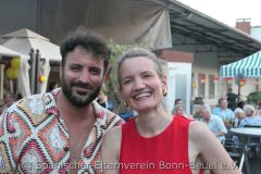 2026-06-27-apfe-50-jahre-spanischer-elternverein-bonn-beuel-123