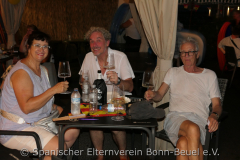 2026-06-27-apfe-50-jahre-spanischer-elternverein-bonn-beuel-124
