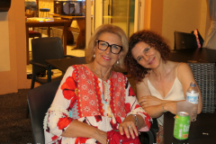 2026-06-27-apfe-50-jahre-spanischer-elternverein-bonn-beuel-125