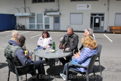 2026-05-14-apfe-vatertag-2026-001-4-scaled