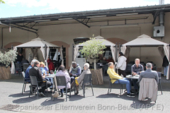 2026-05-14-apfe-vatertag-2026-003-4-scaled
